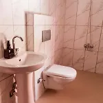 Hostel Lily Town Antalya