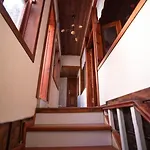Hostel Lily Town Antalya