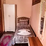 Hostel Lily Town Antalya