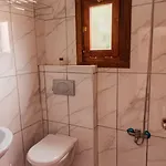 Lily Town Hostel