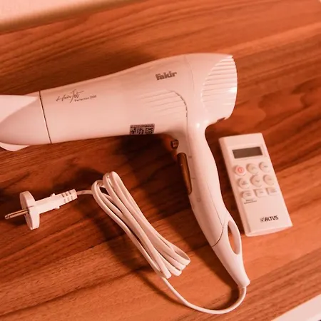 Lily Town بيت شباب *