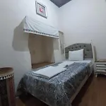 Hostel Lily Town